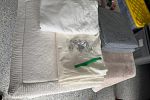 Sale Photo Thumbnail #14