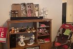 Sale Photo Thumbnail #3