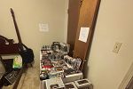 Sale Photo Thumbnail #4