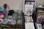 Sale Photo Thumbnail #42