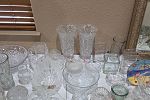 Sale Photo Thumbnail #40