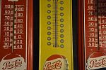 Sale Photo Thumbnail #23
