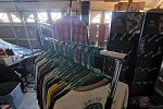 Sale Photo Thumbnail #24