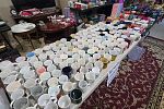 Sale Photo Thumbnail #35