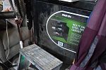 Sale Photo Thumbnail #14