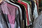 Sale Photo Thumbnail #18