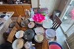 Sale Photo Thumbnail #20