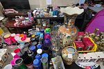 Sale Photo Thumbnail #21