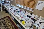 Sale Photo Thumbnail #36