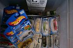 Sale Photo Thumbnail #25