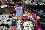 Sale Photo Thumbnail #34