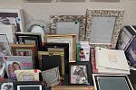 Sale Photo Thumbnail #43