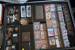 Sale Photo Thumbnail #30