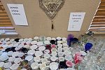 Sale Photo Thumbnail #37