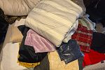 Sale Photo Thumbnail #31