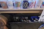 Sale Photo Thumbnail #32
