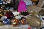 Sale Photo Thumbnail #33