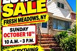 Sale Photo Thumbnail #1