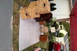Sale Photo Thumbnail #4