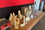 Sale Photo Thumbnail #23