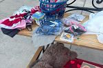 Sale Photo Thumbnail #5