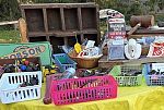 Sale Photo Thumbnail #11