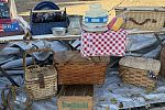 Sale Photo Thumbnail #9