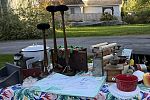 Sale Photo Thumbnail #12