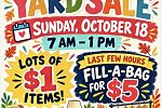 Sale Photo Thumbnail #1