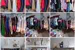 Sale Photo Thumbnail #20