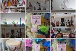 Sale Photo Thumbnail #21