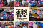 Sale Photo Thumbnail #24