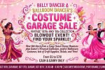 Sale Photo Thumbnail #25