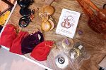 Sale Photo Thumbnail #3