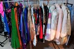 Sale Photo Thumbnail #19