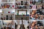 Sale Photo Thumbnail #22