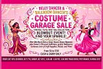 Sale Photo Thumbnail #1