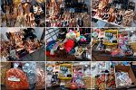Sale Photo Thumbnail #23