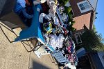 Sale Photo Thumbnail #2