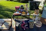 Sale Photo Thumbnail #3