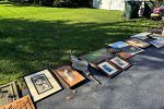 Sale Photo Thumbnail #11