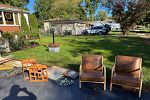 Sale Photo Thumbnail #15