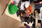 Sale Photo Thumbnail #2