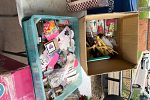 Sale Photo Thumbnail #10