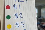 Sale Photo Thumbnail #2