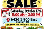 Sale Photo Thumbnail #1