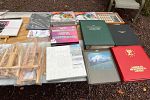 Sale Photo Thumbnail #19