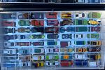 Sale Photo Thumbnail #17