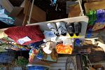 Sale Photo Thumbnail #16