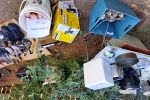 Sale Photo Thumbnail #3